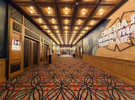vista mall malolos cinema|See the latest movies at Vista .